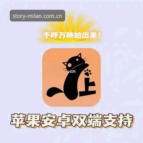 掌握每双都带故事app ios安装的实用技巧，赛场数据同步必备知识