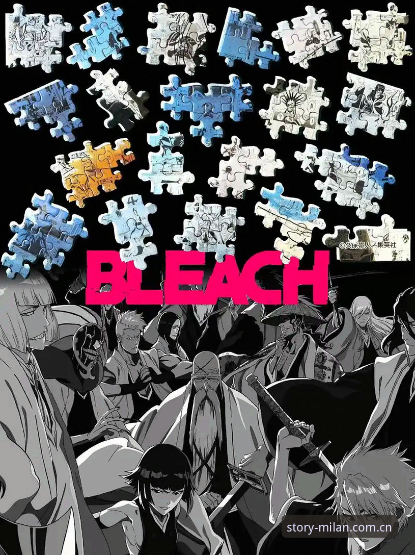死神三次到访球场：埃里克森心脏警报事件全记录——用米兰体育官网看比赛的正确打开方式