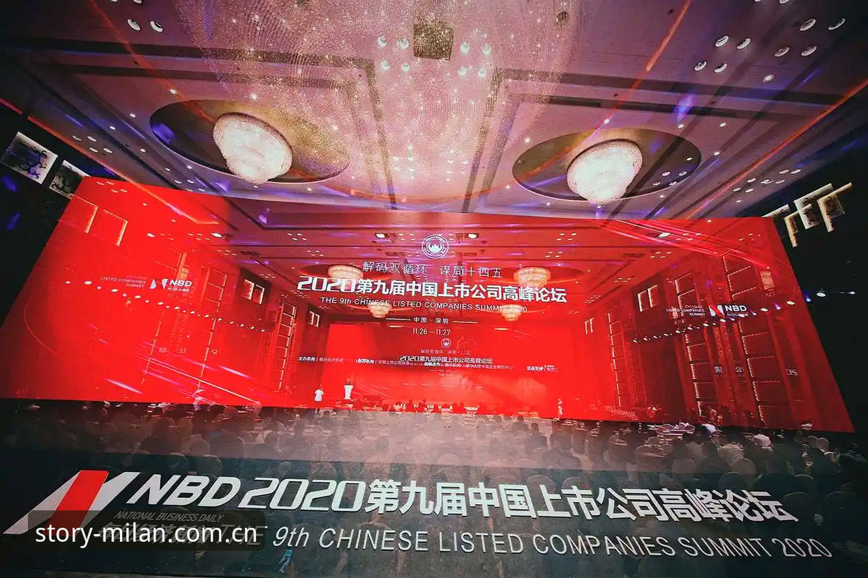 每双都带故事CN赛事数据功能详解：传统报表vs实时动态，哪个更配你的节奏？